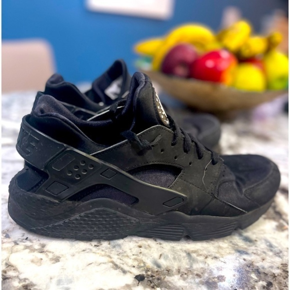 Air Nike Huarache men’s 12